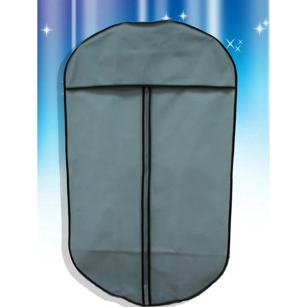 Suit Bag