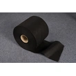 Non woven fabric, meltblown, non woven fabric for face mask, coated non woven fabric for protective clothing, non woven fabric for isolation gown, non woven fabric for medical,  SMS,SSMMS, SS & SSS, non woven fabric, fabric for medical, Fabric for isolation gown, fabric for protective clothing, spun bond non woven, PP non woven, etc.