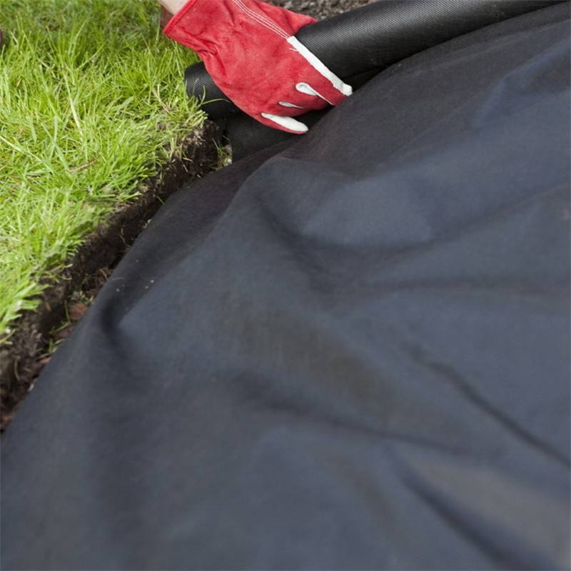 Non woven fabric, meltblown, non woven fabric for face mask, coated non woven fabric for protective clothing, non woven fabric for isolation gown, non woven fabric for medical,  SMS,SSMMS, SS & SSS, non woven fabric, fabric for medical, Fabric for isolation gown, fabric for protective clothing, spun bond non woven, PP non woven, etc.