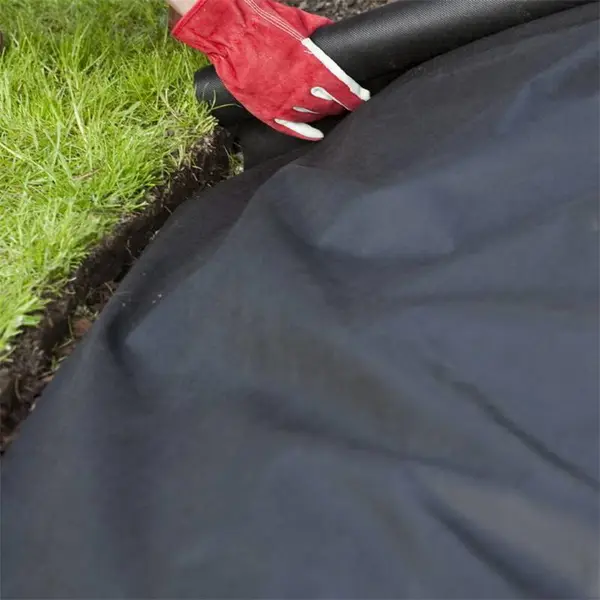Non woven fabric, meltblown, non woven fabric for face mask, coated non woven fabric for protective clothing, non woven fabric for isolation gown, non woven fabric for medical,  SMS,SSMMS, SS & SSS, non woven fabric, fabric for medical, Fabric for isolation gown, fabric for protective clothing, spun bond non woven, PP non woven, etc.