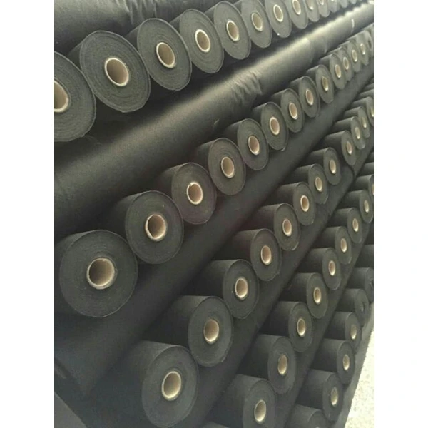 Non woven fabric, meltblown, non woven fabric for face mask, coated non woven fabric for protective clothing, non woven fabric for isolation gown, non woven fabric for medical,  SMS,SSMMS, SS & SSS, non woven fabric, fabric for medical, Fabric for isolation gown, fabric for protective clothing, spun bond non woven, PP non woven, etc.