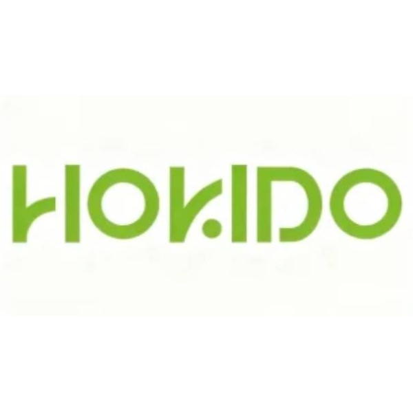 main title main title