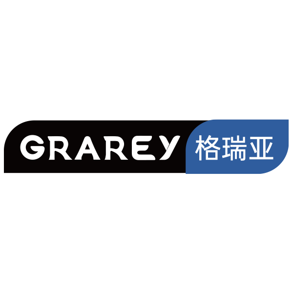 main title main title