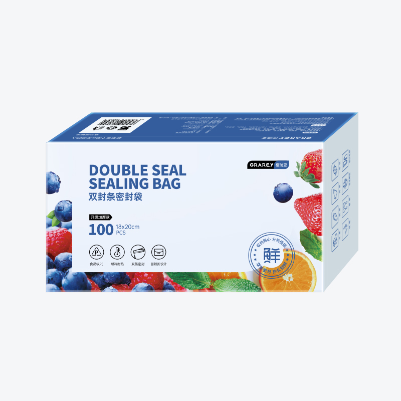 main title main title