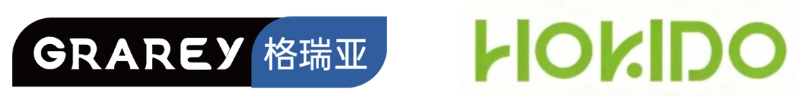 Grarey Household & Kitchen Essentials | Reusable Storage, Kitchen Storage, Cleaning & Travel Supplies, Cleaning Tools