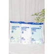Disposable Sheet
