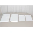Disposable Sheet