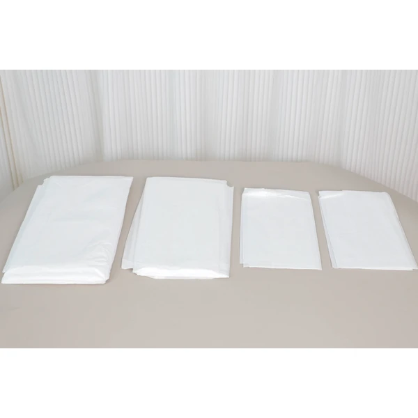 Disposable Sheet