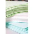 Disposable Sheet