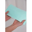 Disposable Sheet