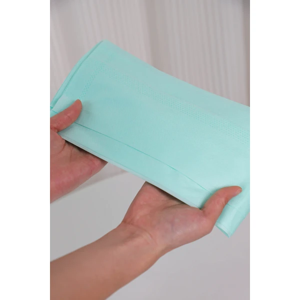 Disposable Sheet