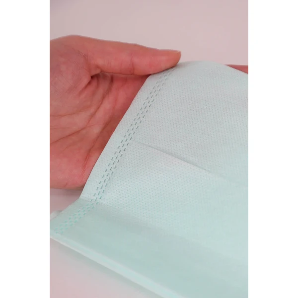 Disposable Sheet