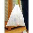 Drawstring Garbage Bag