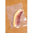 Pattern Vaccum Preservation Bag   