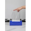 Vest Food Bag（Boxed Version）