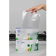 Vest Food Bag（Boxed Version）