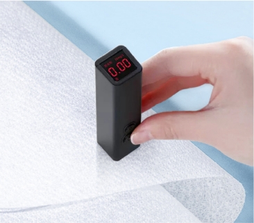 Oil Absorption Sheet For Soup