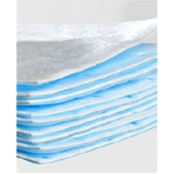 Range Hood Oil Absorption Cotton