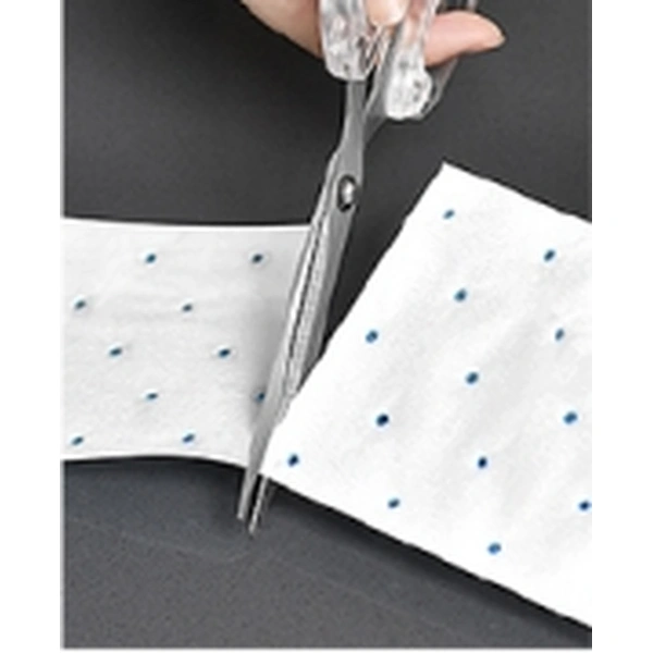 Range Hood Oil Absorption Cotton