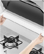 Range Hood Oil Absorption Cotton