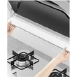 Range Hood Oil Absorption Cotton