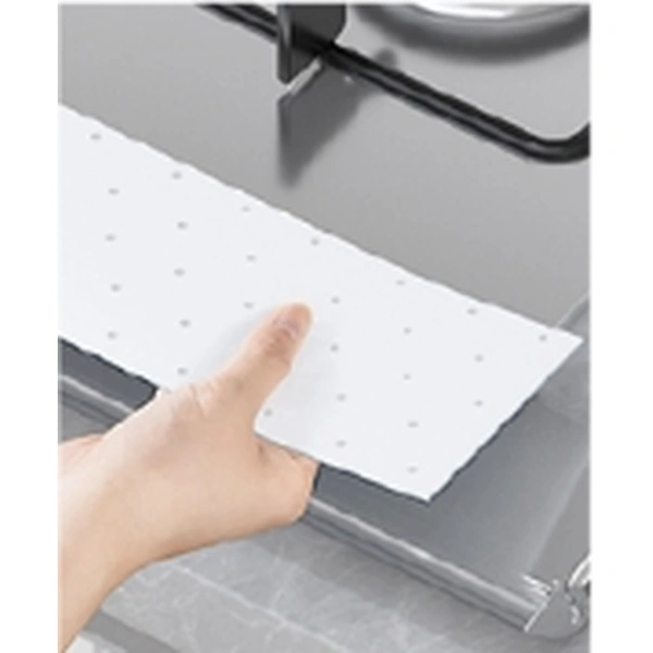 Range Hood Oil Absorption Cotton