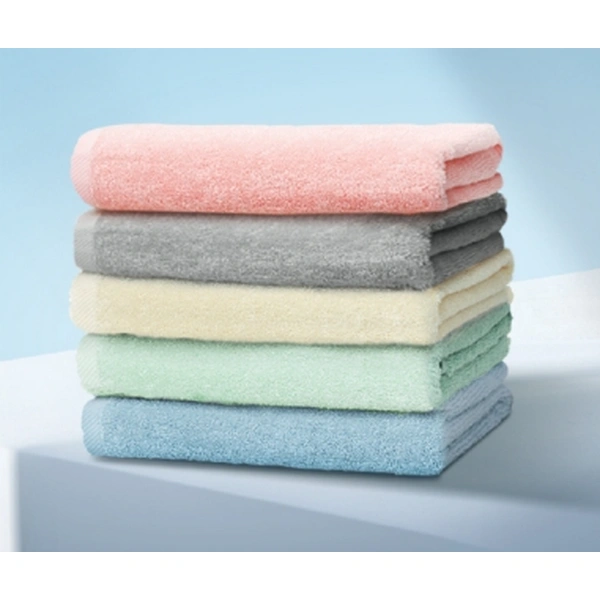 Wood Fiber Degreasing Rag