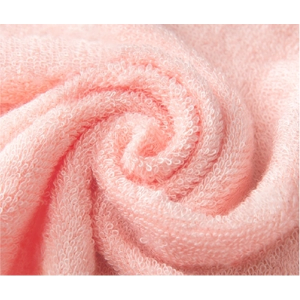 Wood Fiber Degreasing Rag