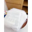 Double Seal Sealing Bag