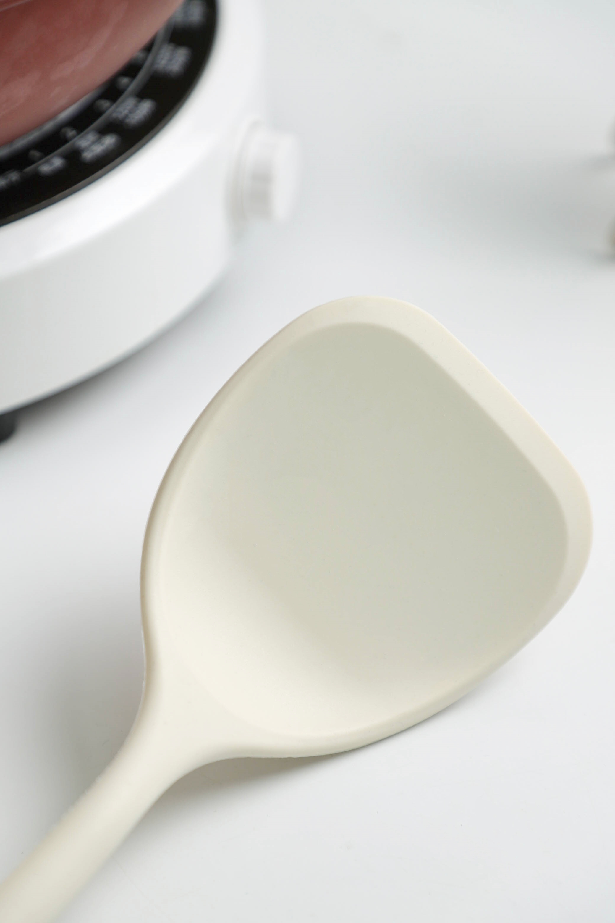 Silicone Kitchen Combo