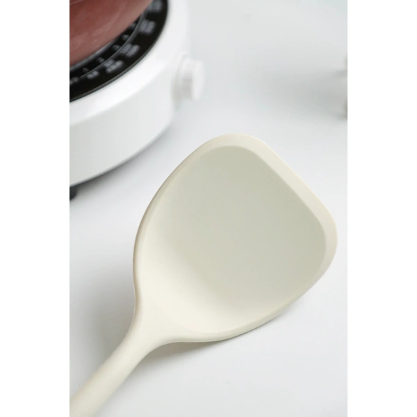 Silicone Kitchen Combo