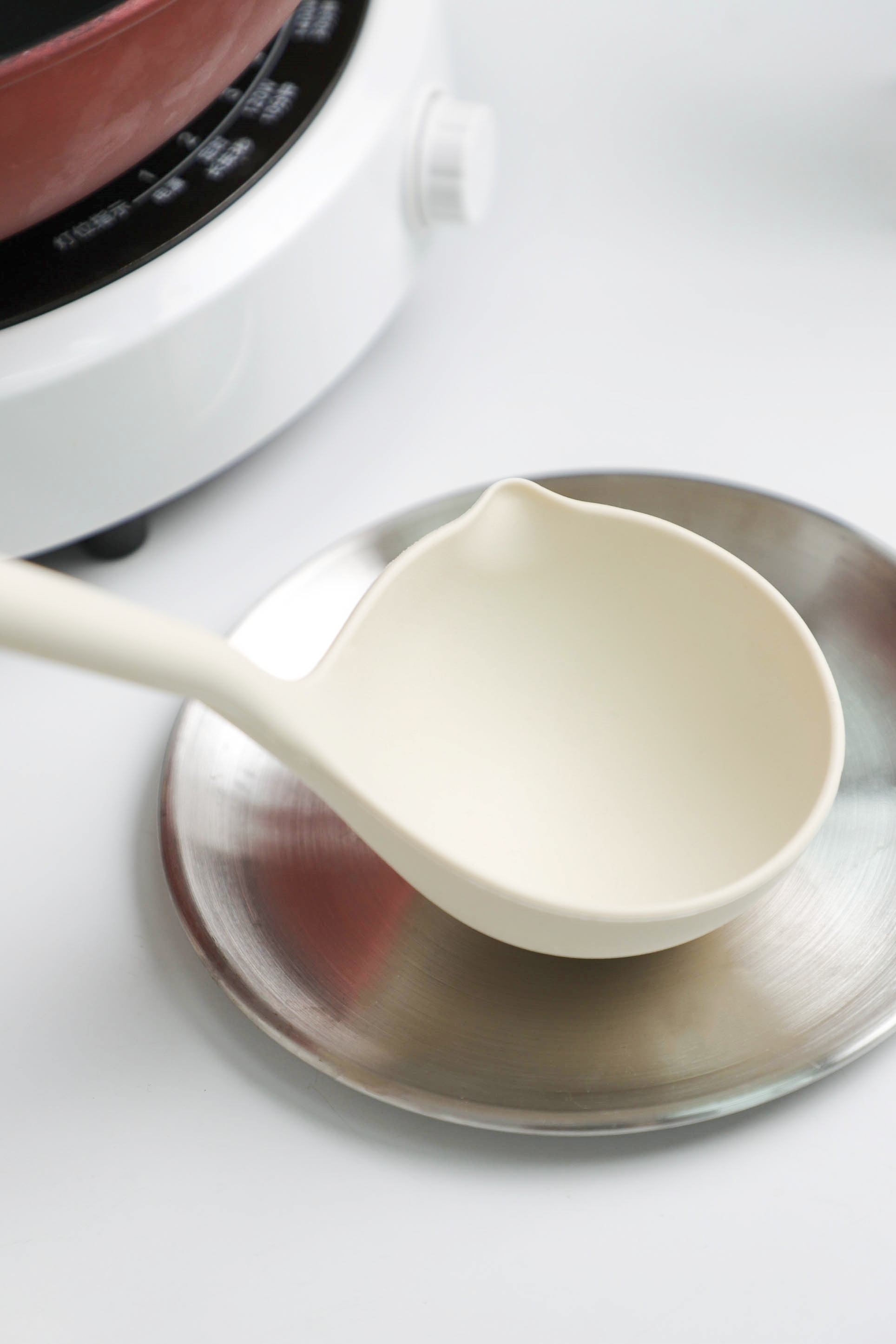 Silicone Kitchen Combo