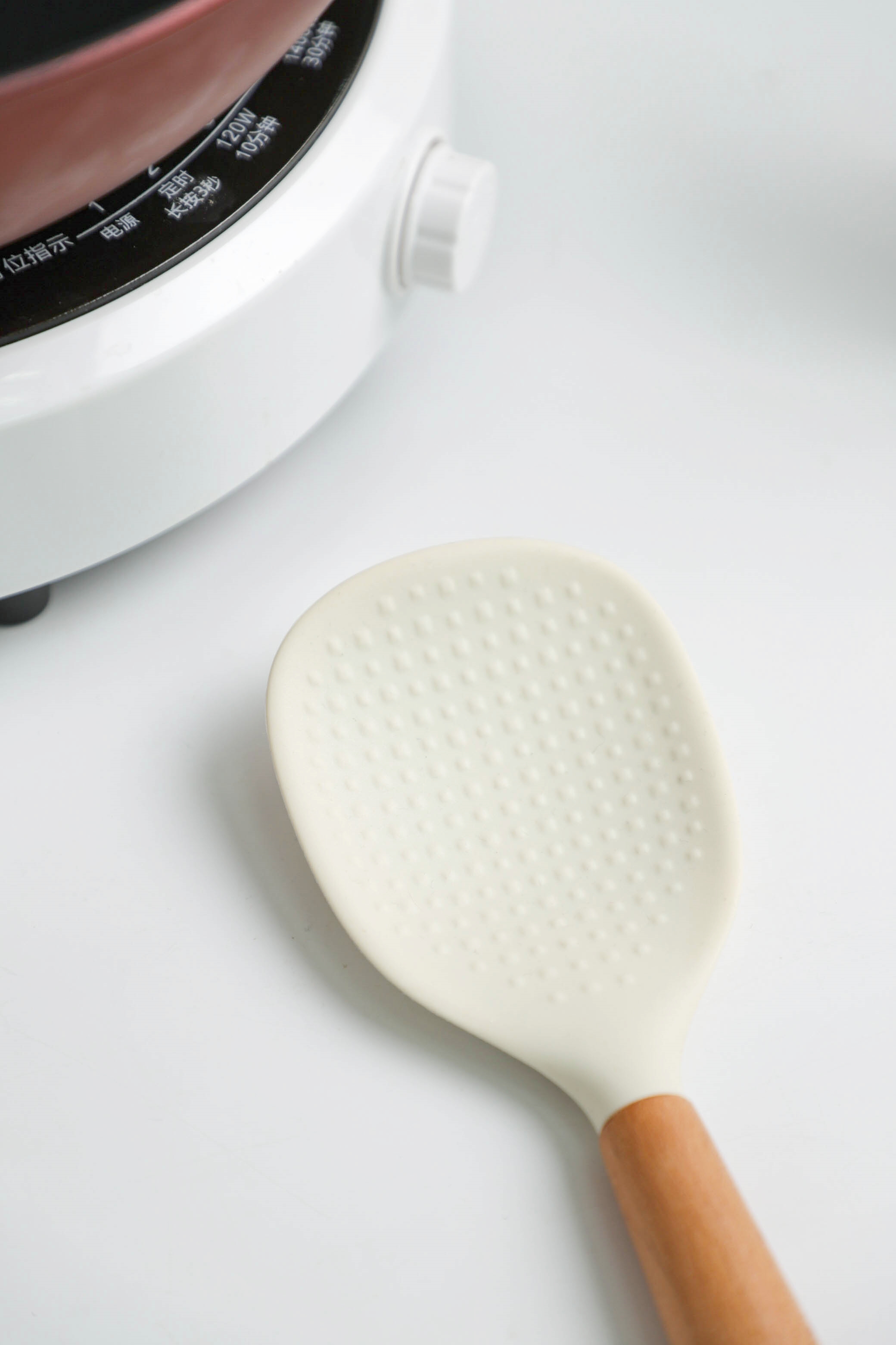 Silicone Kitchen Combo