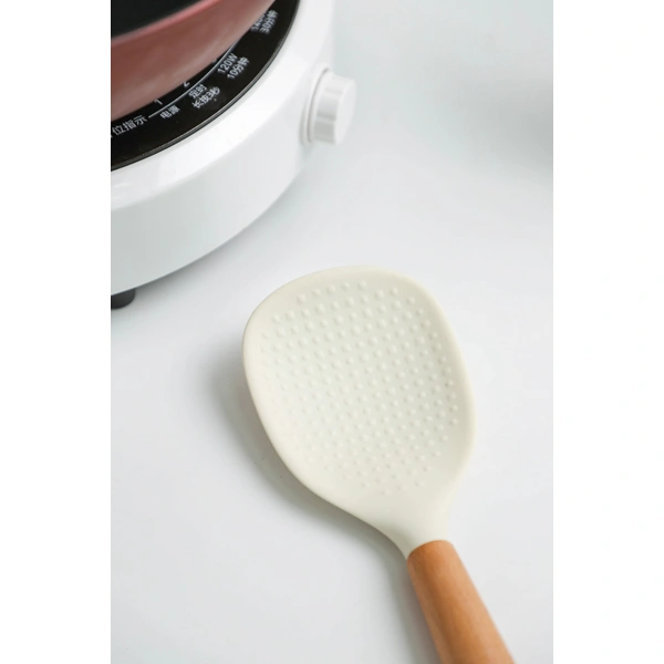 Silicone Kitchen Combo