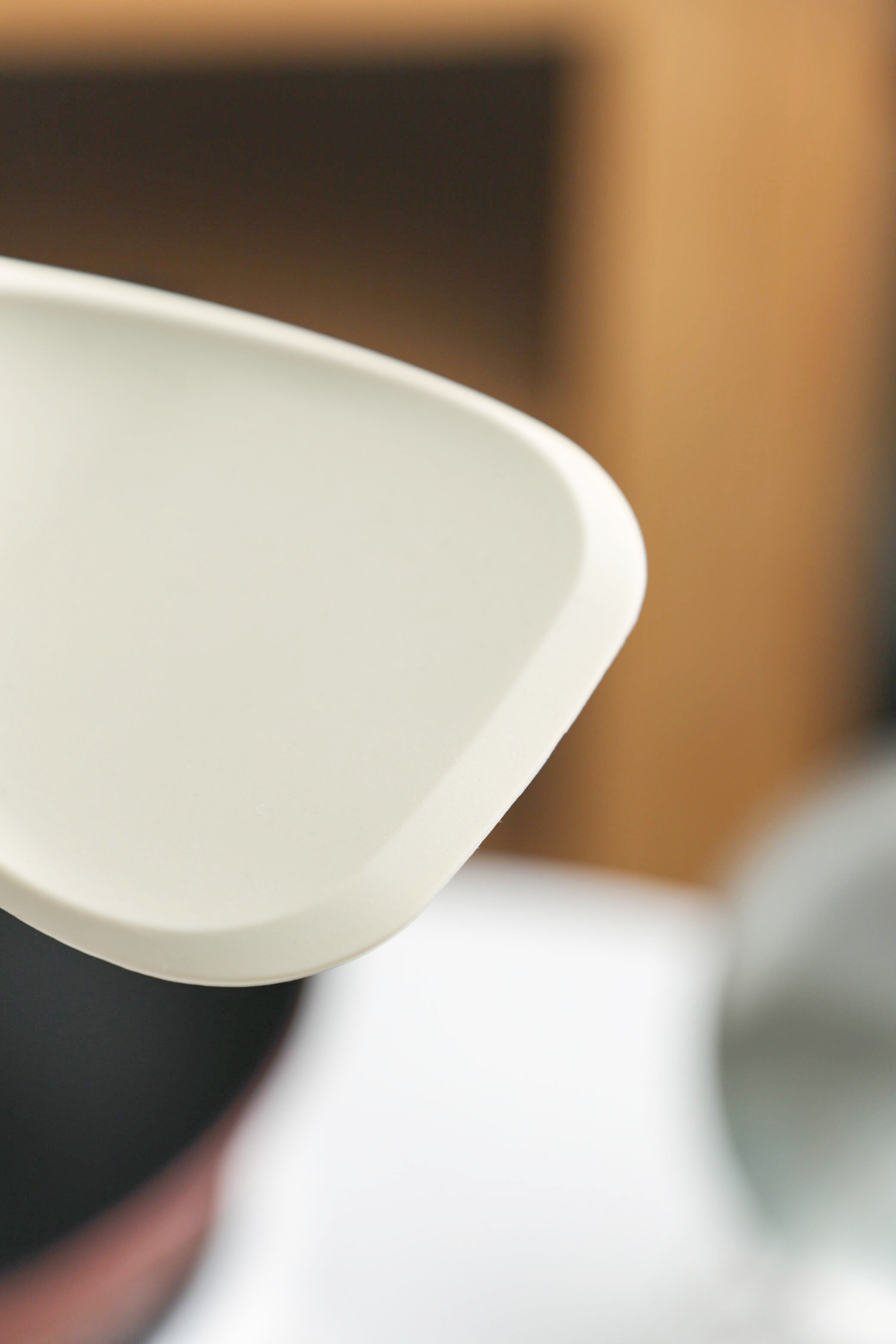 Silicone Kitchen Combo