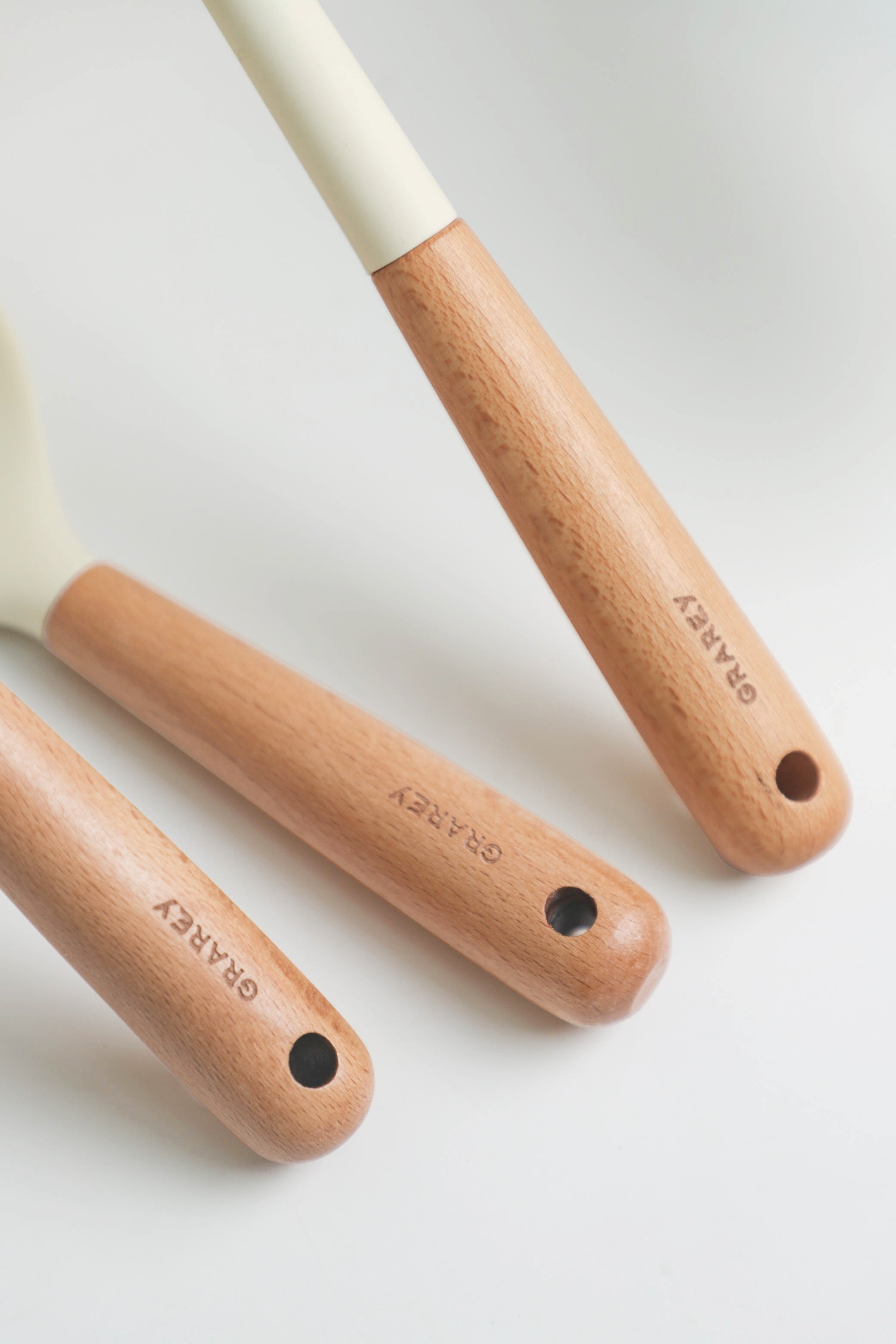 Silicone Kitchen Combo