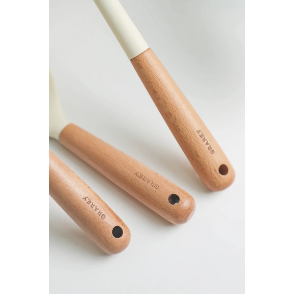 Silicone Kitchen Combo