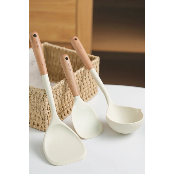 Silicone Kitchen Combo