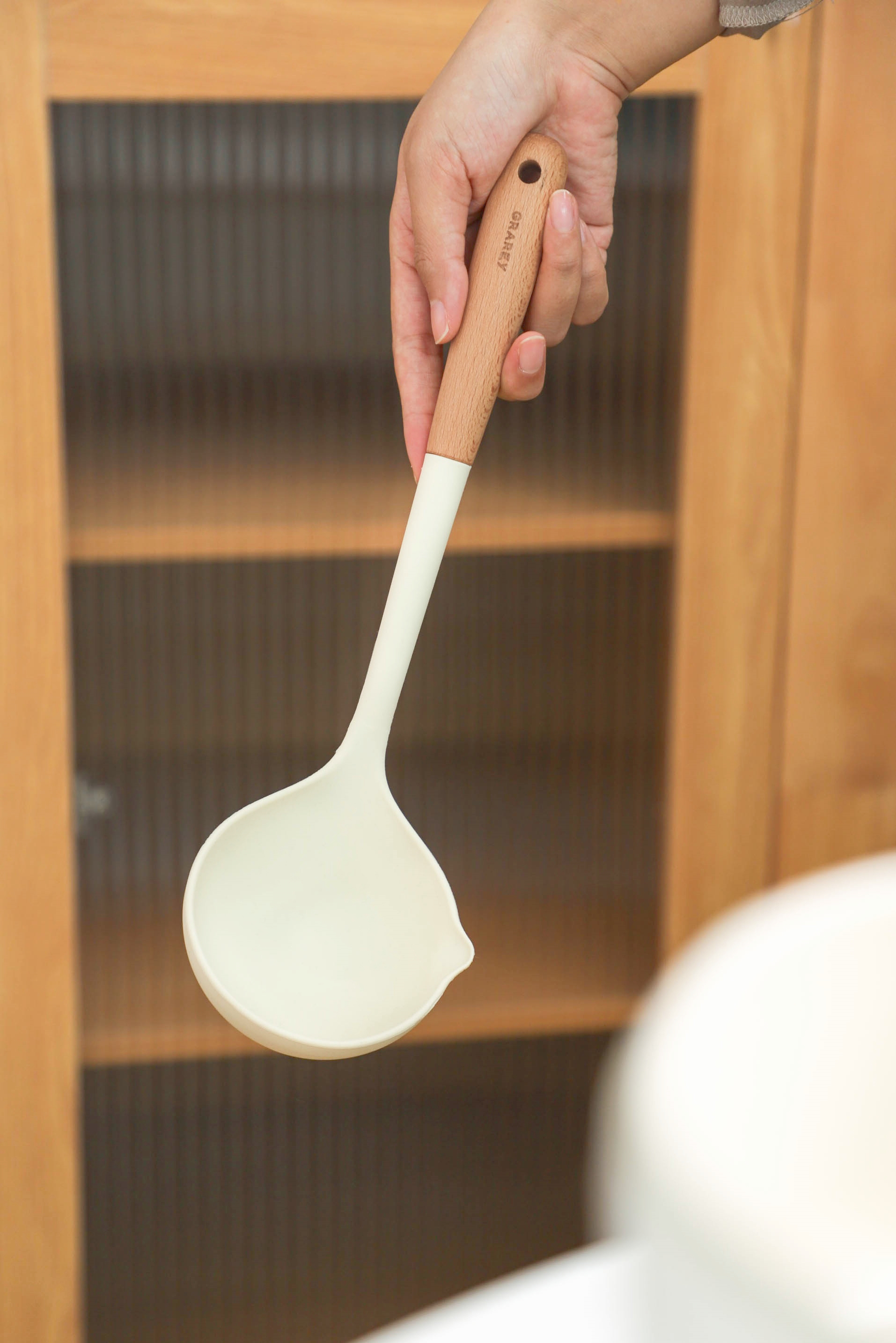 Silicone Kitchen Combo