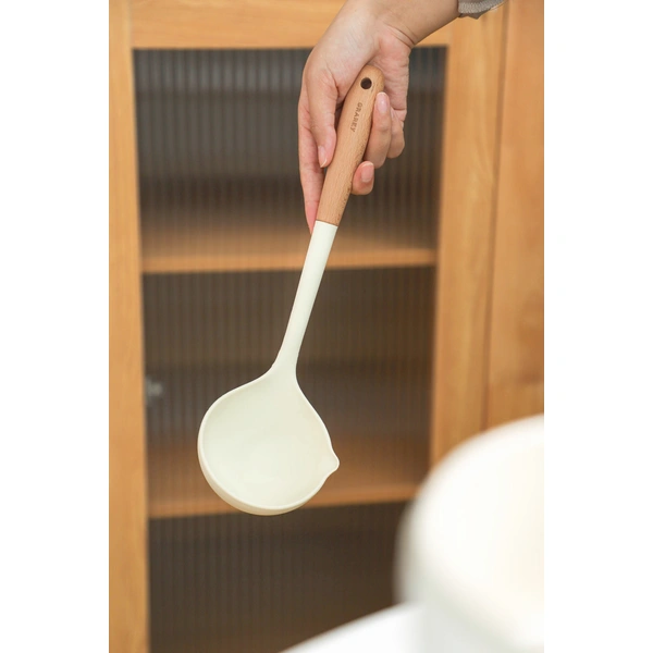 Silicone Kitchen Combo