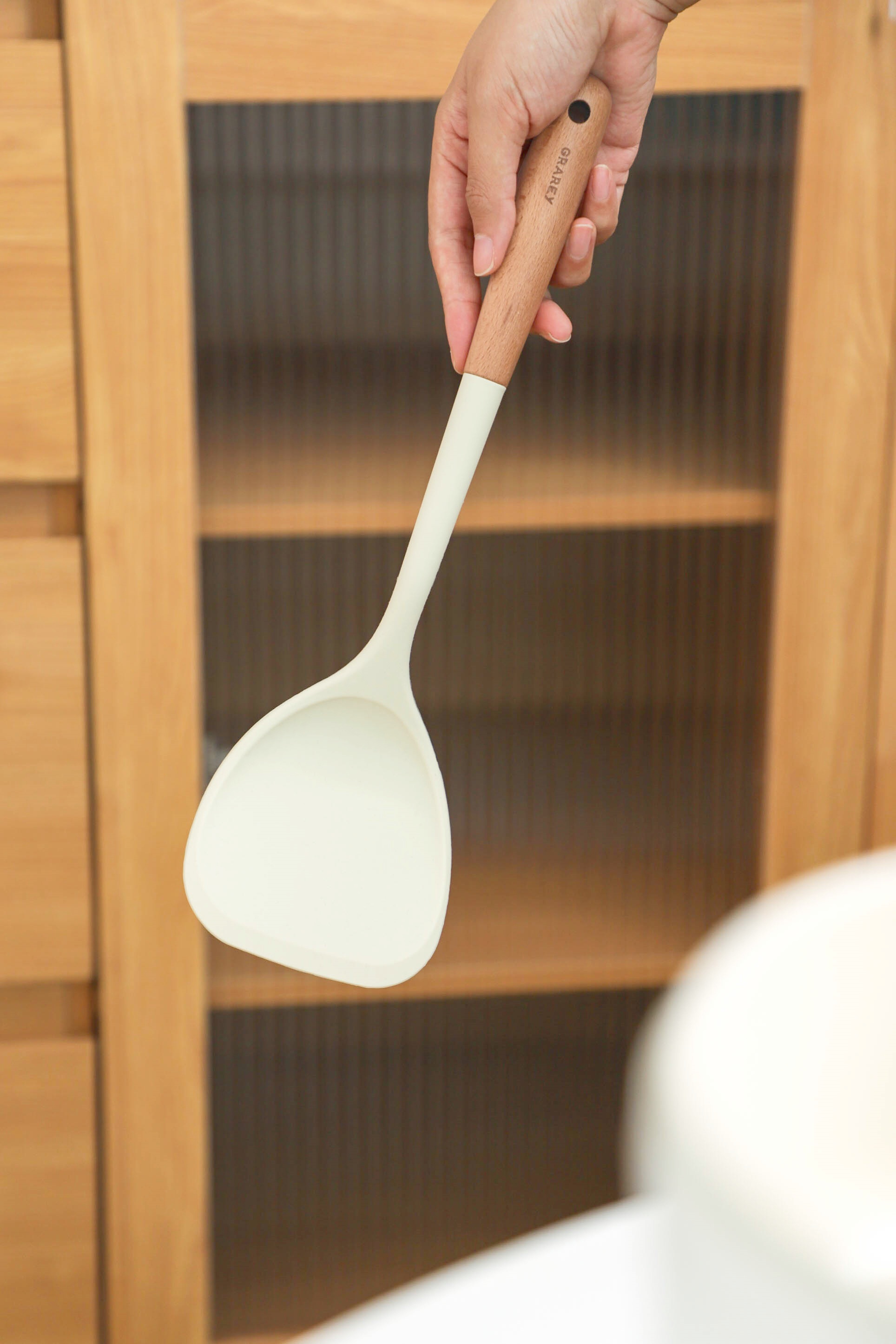 Silicone Kitchen Combo