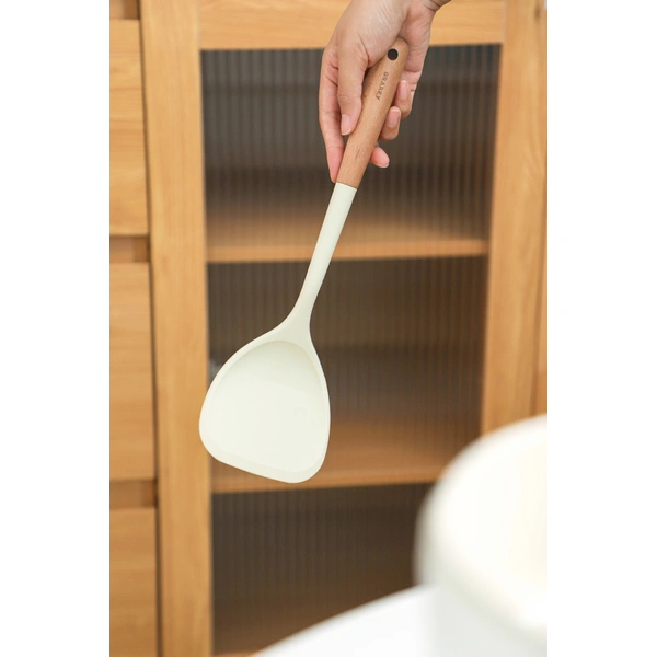 Silicone Kitchen Combo