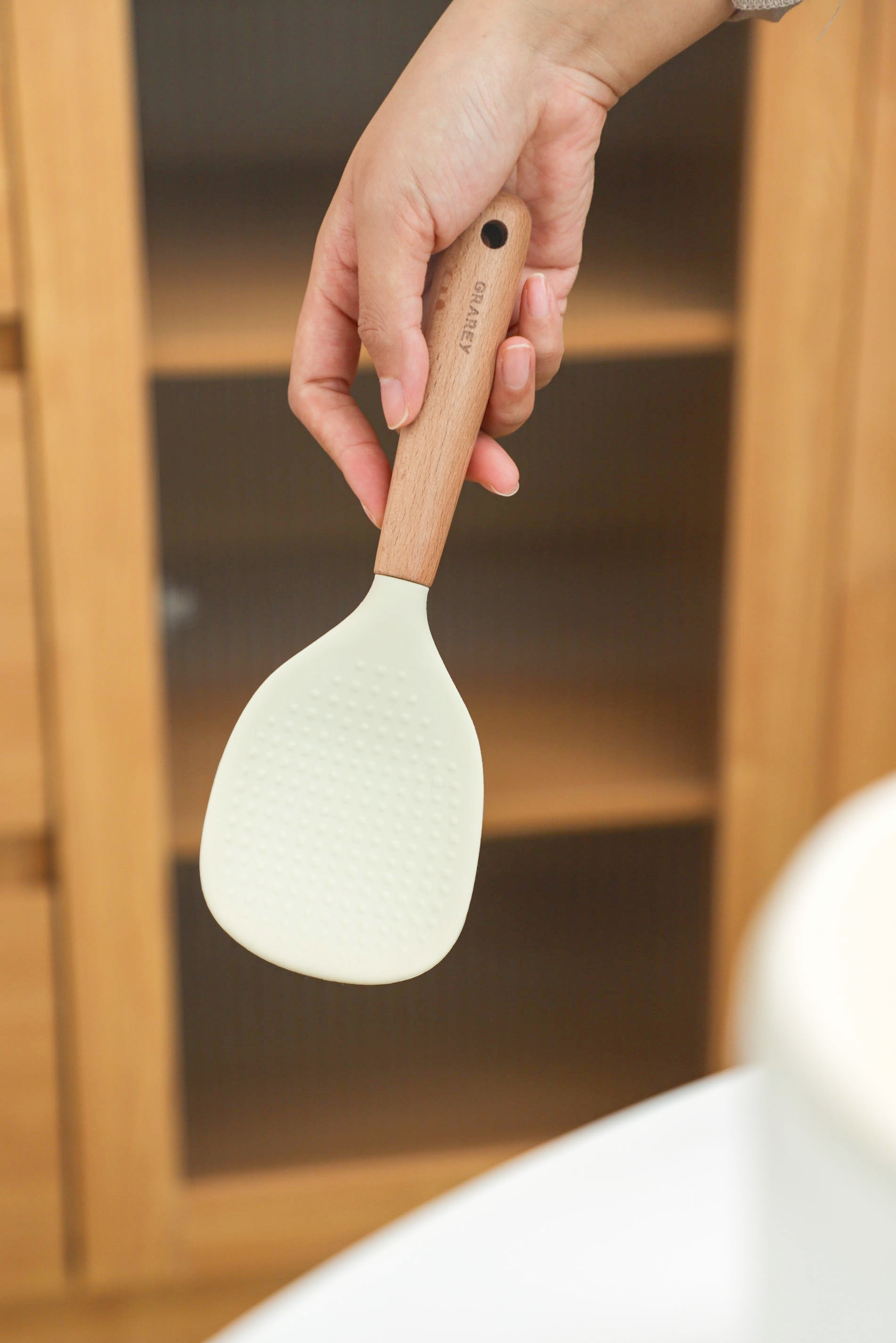 Silicone Kitchen Combo