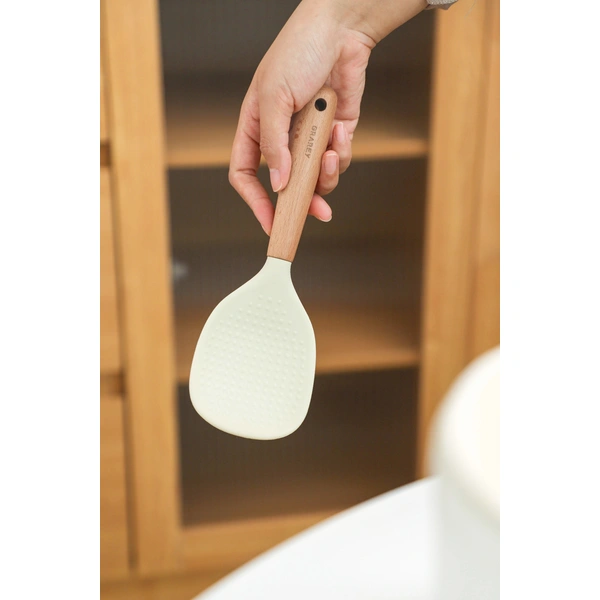 Silicone Kitchen Combo