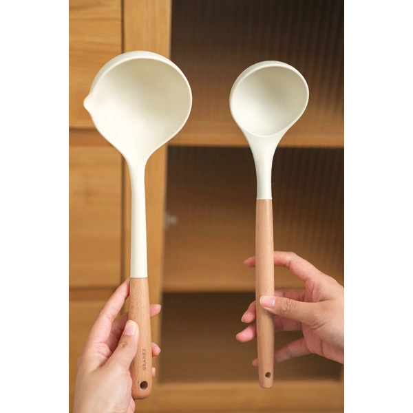 Silicone Kitchen Combo