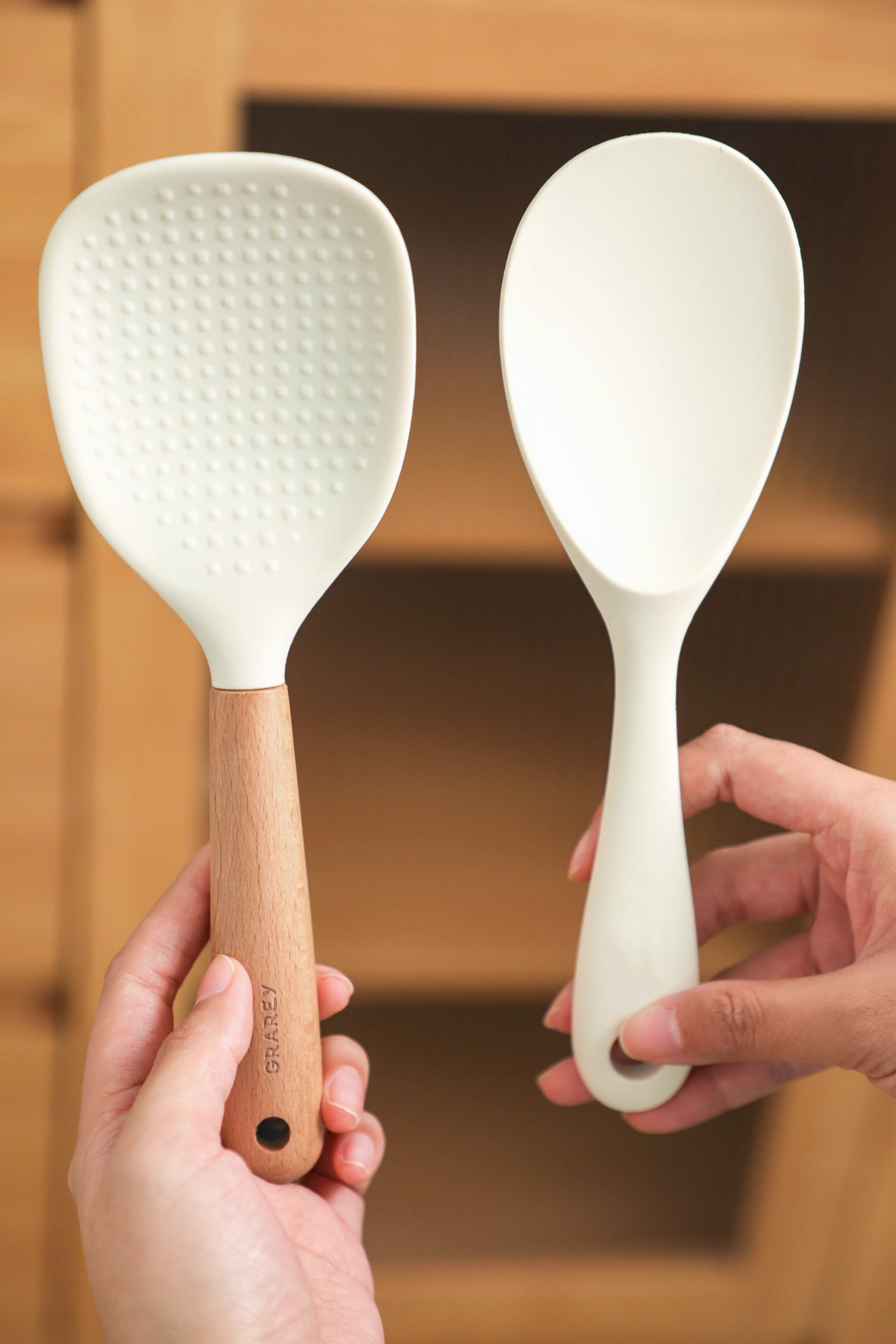 Silicone Kitchen Combo