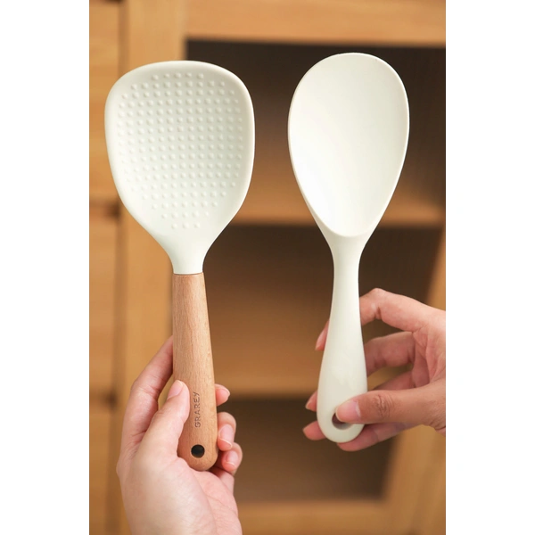 Silicone Kitchen Combo