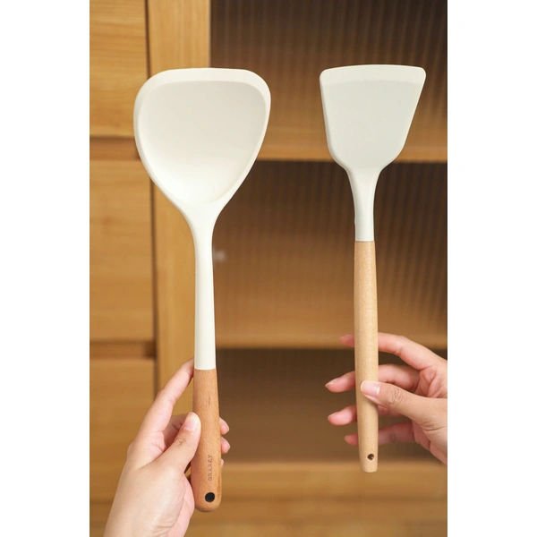 Silicone Kitchen Combo