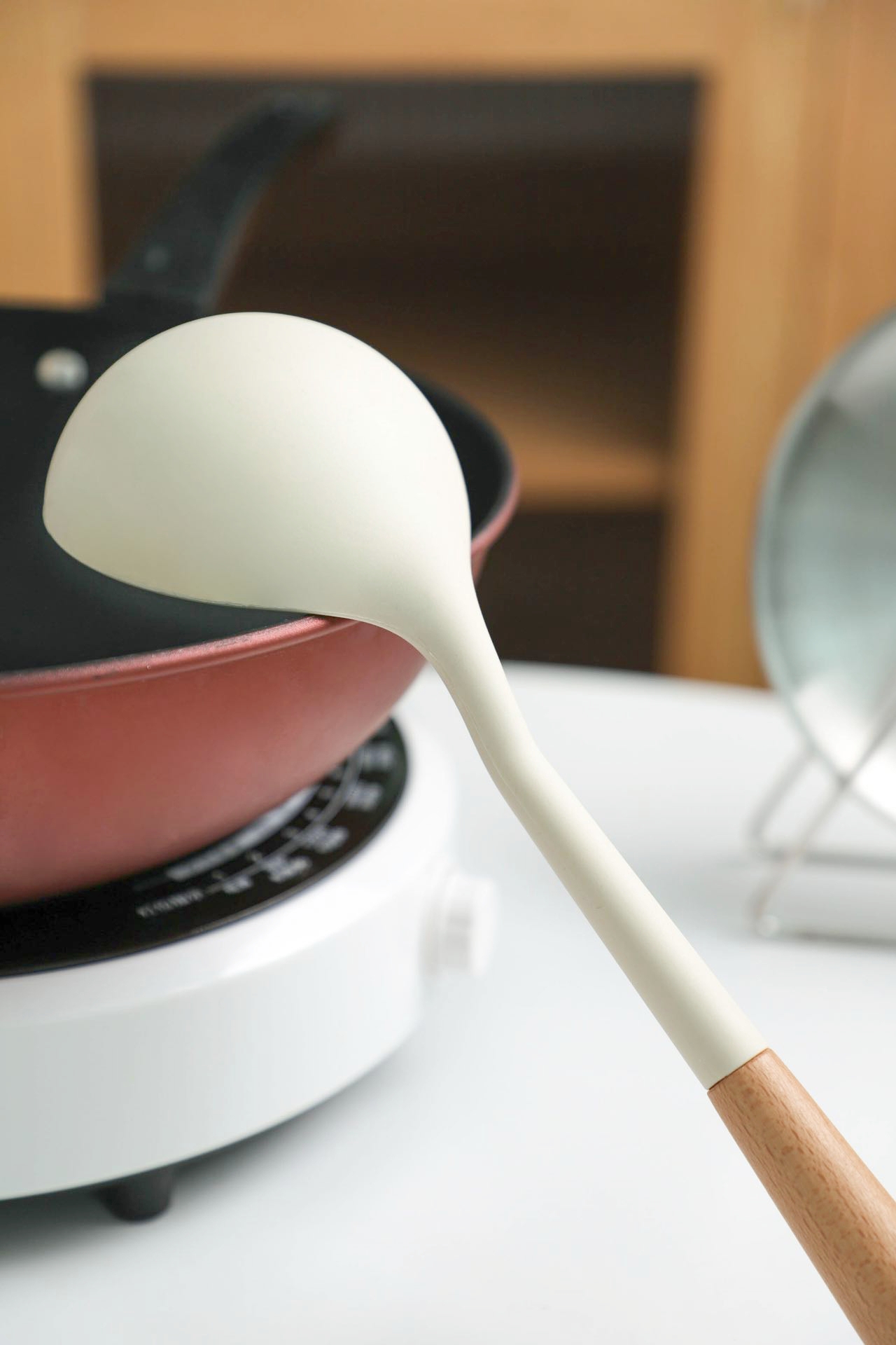 Silicone Kitchen Combo