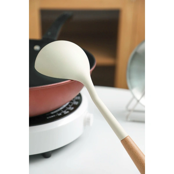 Silicone Kitchen Combo